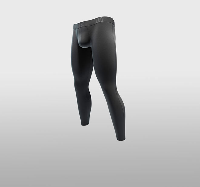 Find your perfect type of mens underwear