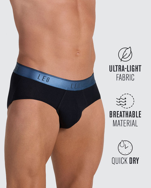 ultra-light-perfect-fit-brief-for-men#color_074-black-with-blue-elastic