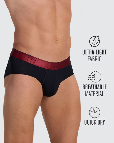 ultra-light-perfect-fit-brief-for-men#color_079-black-with-red-elastic
