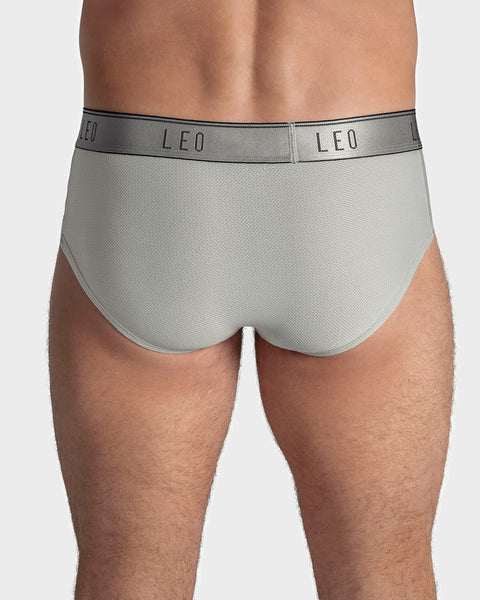 Ultra-light perfect fit brief for men#color_778-light-gray