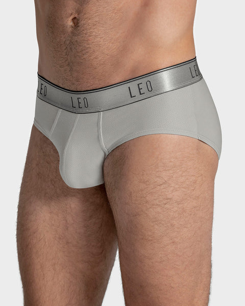 Ultra-light perfect fit brief for men#color_778-light-gray