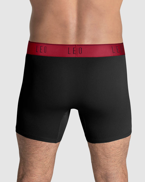 mid-length-boxer-brief-with-ergonomic-design#color_079-black-with-red-elastic