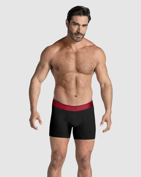 mid-length-boxer-brief-with-ergonomic-design#color_079-black-with-red-elastic