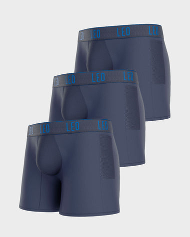 Long Athletic Boxer Brief with Side Pocket#color_536-blue