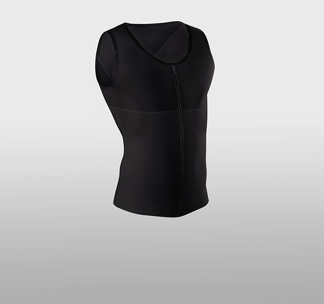 Find your perfect type of mens underwear